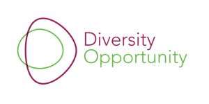 Diversity Opportunity