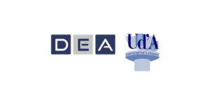 Dea 