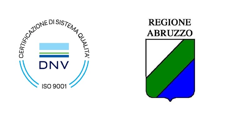 logo dnv_regione