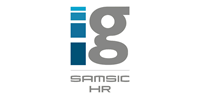 IG-SAMSIC HR