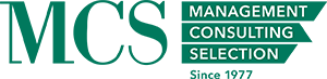 MCS Management Consulting Selection