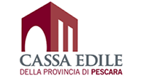 Cassa Edile della provincia di Pescara