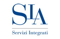 SIA - Servizi Integrati