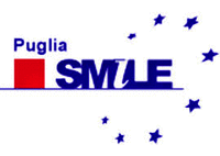 Smile Puglia