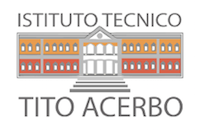 Istituto Tecnico Tito Acerbo